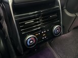 Land Rover Range Rover-18