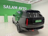 Land Rover Range Rover-4