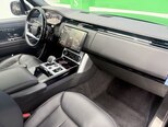 Land Rover Range Rover-11