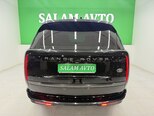 Land Rover Range Rover-5