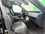 Land Rover Range Rover-10