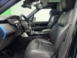 Land Rover Range Rover-7