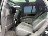 Land Rover Range Rover-12