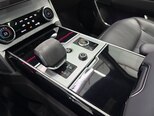 Land Rover Range Rover-14