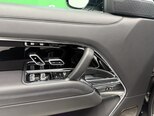 Land Rover Range Rover-15