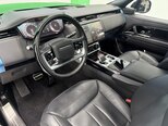 Land Rover Range Rover-8