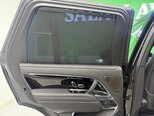 Land Rover Range Rover-16