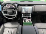 Land Rover Range Rover-9
