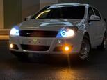 Opel Astra-4