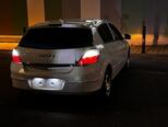 Opel Astra-3