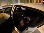 Opel Astra-10