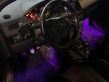 Opel Astra-8