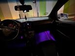 Opel Astra-9