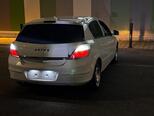 Opel Astra-2