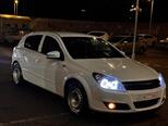 Opel Astra-7
