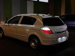 Opel Astra-6