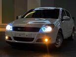 Opel Astra-1
