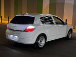 Opel Astra-5