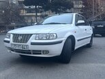 Khazar LX-1