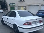 Khazar LX-4