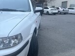 Khazar LX-2