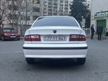 Khazar LX-5