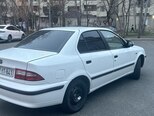 Khazar LX-7