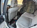 Opel Omega-6