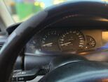 Opel Omega-7