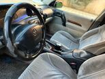 Opel Omega-8