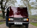 LADA (VAZ) 2107-15