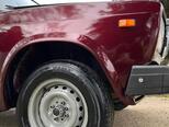 LADA (VAZ) 2107-12