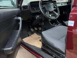 LADA (VAZ) 2107-10