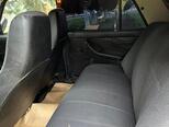 LADA (VAZ) 2107-9