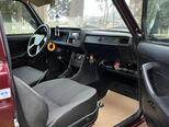 LADA (VAZ) 2107-11