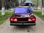 LADA (VAZ) 2107-3