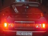 LADA (VAZ) 2107-16