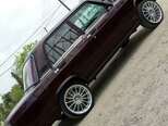 LADA (VAZ) 2107-7