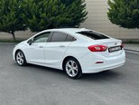 Chevrolet Cruze-6
