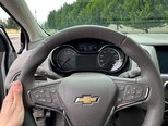 Chevrolet Cruze-15