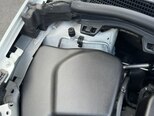 Chevrolet Cruze-12