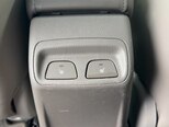 Chevrolet Cruze-18