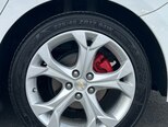 Chevrolet Cruze-20