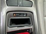 Chevrolet Cruze-16