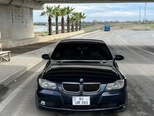 BMW 330-1