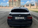 BMW 330-2