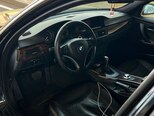 BMW 330-3