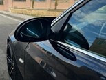 BMW 330-4