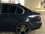 BMW 330-5