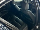 BMW 330-6